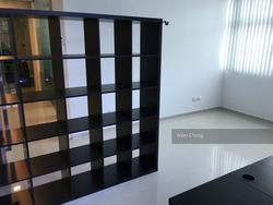 ENTREPRENEUR BUSINESS CENTRE (D14), Office #112629582